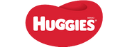 Huggies Ultimate